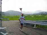 thumb_20070804avrc 014.jpg